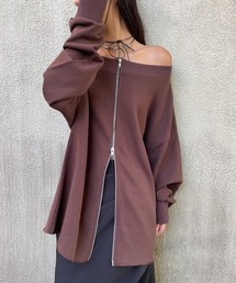 AIC.(�G�[�A�C�V�[)�̃I�t�V�����_�[�J�b�g�I�t�X�E�F�b�g�g�b�v�X(�X�E�F�b�g)