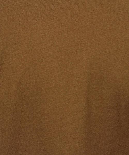 GYAKUSOU（ギャクソウ）の「NIKE（ナイキ） GYAKUSOU グラフィック S/S Tシャツ 3（Tシャツ/カットソー・メンズ・モカ/ケリー/ロイヤルブルー・SMALL/LARGE/MEDIUM/X-LARGE）」の12枚目の写真