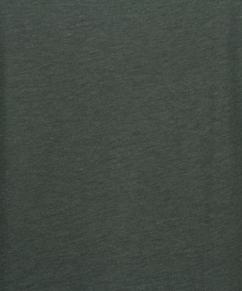 GYAKUSOU（ギャクソウ）の「NIKE（ナイキ） GYAKUSOU グラフィック S/S Tシャツ 3（Tシャツ/カットソー・メンズ・モカ/ケリー/ロイヤルブルー・SMALL/LARGE/MEDIUM/X-LARGE）」の14枚目の写真