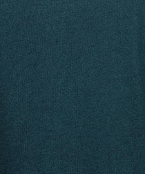 GYAKUSOU（ギャクソウ）の「NIKE（ナイキ） GYAKUSOU グラフィック S/S Tシャツ 3（Tシャツ/カットソー・メンズ・モカ/ケリー/ロイヤルブルー・SMALL/LARGE/MEDIUM/X-LARGE）」の9枚目の写真