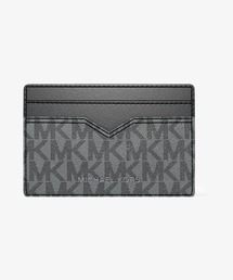 MICHAEL KORS(}CPR[X)HUDSON S J[hP[X - MKVOl`[(J[hP[X)