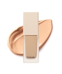 Celvoke(ZH[N)Celvoke / AOE Lbht@f[V(t@f[V)