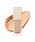 Celvoke�i�Z�����H�[�N�j�́uCelvoke / ���A�O���E ���L�b�h�t�@���f�[�V�����i�t�@���f�[�V�����j�v�bBE01 ���C�g�x�[�W��