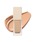 Celvoke�i�Z�����H�[�N�j�́uCelvoke / ���A�O���E ���L�b�h�t�@���f�[�V�����i�t�@���f�[�V�����j�v�bBE02 �x�[�W��