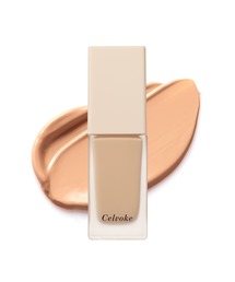 Celvoke(ZH[N)Celvoke / AOE Lbht@f[V(t@f[V)