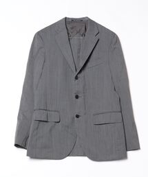 新品タグ付green label relaxingアッシュクテーラー ジャケット アッシュク テーラー ジャケット