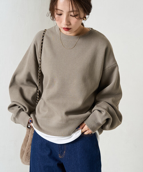 creek whimsysocks スウェット creek whimsysocks スウェット Creek