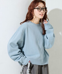 予約商品】スウェットファッション通販 - ZOZOTOWN