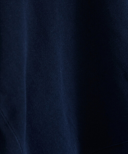 creek whimsysocks スウェット creek whimsysocks スウェット Creek