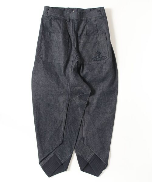 Vivienne Westwood MAN（ヴィヴィアンウエストウッドマン）の「STEPHEN