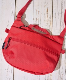 Gramicci | 【GRAMICCI/グラミチ】CORDURA FIELD SACOCHE / コーデュラナイロン ミニショルダーバッグ(ショルダーバッグ)