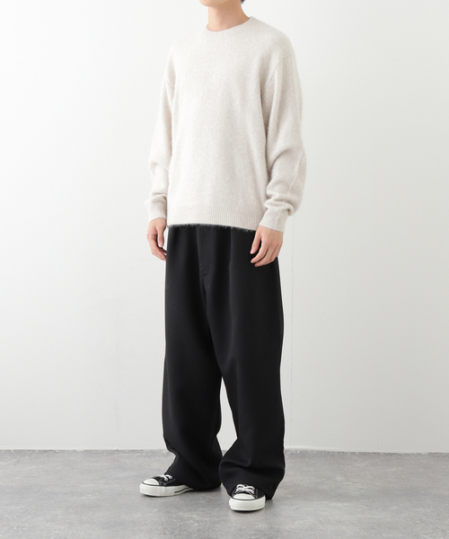 JOURNAL STANDARD（ジャーナルスタンダード）の「“フォックスブレンド 