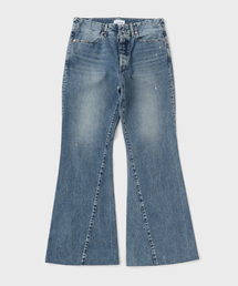 JOURNAL STANDARD｜ジャーナルスタンダードのデニムパンツ