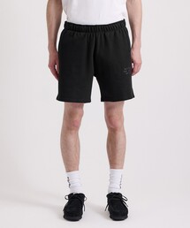Saturdays NYC | Austin Dobby Weave International Sweatshort(その他パンツ)