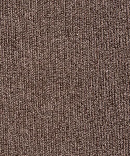 MONKEY TIME（モンキータイム）の「オゾンウォッシュ フレンチテリー フルジップ フーディー（パーカー・メンズ・ライム/ダークブラウン/ブラック・M/S/XL/L）」の16枚目の写真