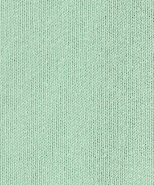 MONKEY TIME（モンキータイム）の「オゾンウォッシュ フレンチテリー フルジップ フーディー（パーカー・メンズ・ライム/ダークブラウン/ブラック・M/S/XL/L）」の19枚目の写真