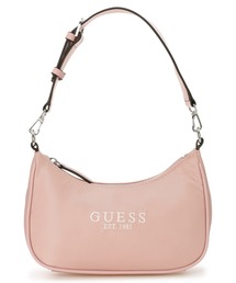 Guess | ARONA Shoulder Bag ショルダーバッグ(ショルダーバッグ)