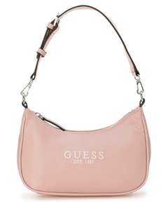 ARONA Shoulder Bag