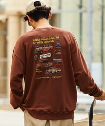 FREAK'S STORE(t[NXXgA)̃N byfUC N[lbNXEFbg/hN[U[(XEFbg)