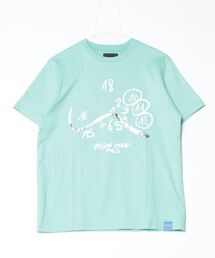 MAISON HONORE（メゾンオノレ）の「Kevin（Tシャツ/カットソー）」