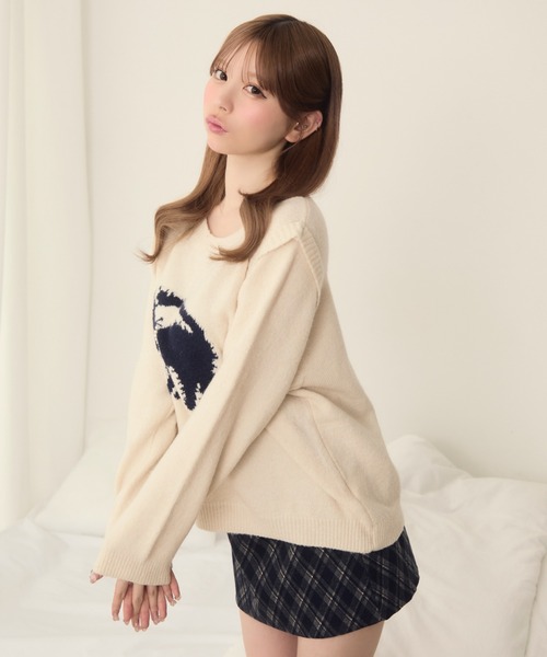 ♡にゃかま♡ ぷ～🐯(*´ω｀*)🐯 on X