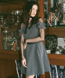 REDYAZEL｜レディアゼルのワンピース（半袖）通販 - ZOZOTOWN