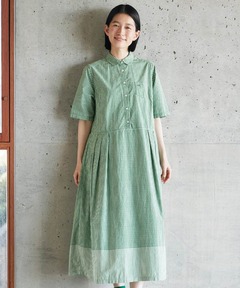 98617094_35_d_240.jpg 98617094_35_d_240.jpg