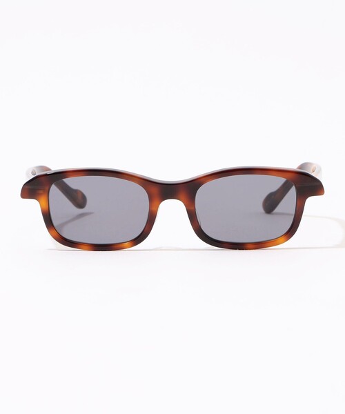 KEARNY K-7（サングラス）｜kearny（カーニー）のファッション通販