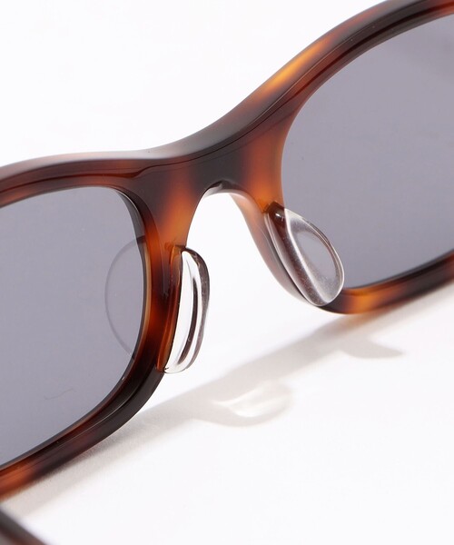 KEARNY K-7（サングラス）｜kearny（カーニー）のファッション通販