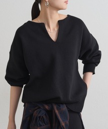 LOUNGEDRESS（ラウンジドレス）の「【@_shirabe.s_コラボ