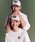 LACOSTE�i���R�X�e�j�́u�yEC only�z���R�X�e�p�����b�y���L���b�v�i�L���b�v�j�v�b�z���C�g