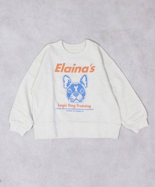 LSP WOW!】weeklyセットアップ（スウェット）｜MARKEY'S（マーキーズ