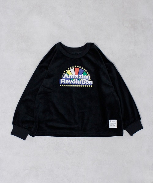 【完売品】【今月限定】激カワ！お得すぎ！ マーキーズ MARKEY'S 21点 LSP WOW!】weeklyセットアップ（スウェット）｜MARKEY'S（マーキーズ