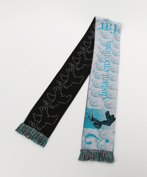 MONTMARTRE NEW YORK（モンマルトルニューヨーク）の