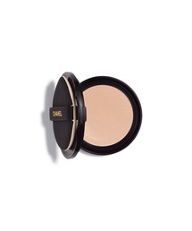 CHANEL | サブリマージュ レサンス ドゥ タン クッション（リフィル） プレミアム クッション ファンデーション（均一に整え、輝きをもたらす）(ファンデーション)