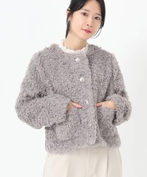 STRAWBERRY-FIELDS｜ストロベリーフィールズのその他アウター