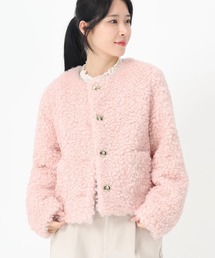 ★新品★飴ノ森ふみか  スクエアアルバム  ストロベリーフィールズ柄 Amazon.co.jp: Soul Flower: ミュージック