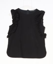 ブランド古着】M-premier BLACK（エムプルミエブラック）の古着通販