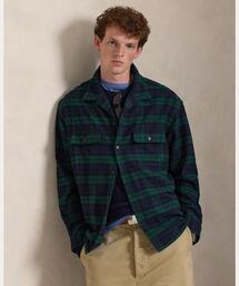 POLO RALPH LAUREN｜ポロ ラルフ ローレンのシャツ/ブラウス（オープン