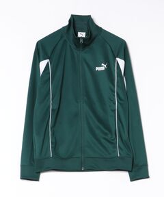セール】プレミアム トラックトップ / ジャージ / アディダス