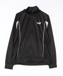 PUMA｜プーマのナイロンジャケット通販 - ZOZOTOWN