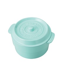 BACKYARD FAMILY（バックヤードファミリー）の「竹中 cocopot ココポット（お弁当箱）」