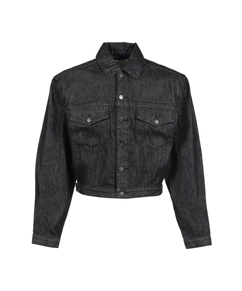entire studios デニムシャツジャケット org.jpg