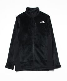 セール】ザ ノース フェイス THE NORTH FACE Wooly Hydrena Jacket
