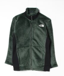 ザ ノース フェイス THE NORTH FACE ZI Versa Mid Jacket ジップインバーサミッドジャケット
