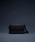 UNITED TOKYO�i���i�C�e�b�h�g�E�L���E�j�́u�y��D�]�ē���!!�zSaffiano Leather Shoulder Bag�@�b�h����/�y��/���������\/��l�C/�V�����_�[/����/�M�t�g/�ϋv��/�h����/�h�����N���[�i�V�����_�[�o�b�O�j�v�b�_�[�N�l�C�r�[