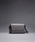 UNITED TOKYO�i���i�C�e�b�h�g�E�L���E�j�́u�y��D�]�ē���!!�zSaffiano Leather Shoulder Bag�@�b�h����/�y��/���������\/��l�C/�V�����_�[/����/�M�t�g/�ϋv��/�h����/�h�����N���[�i�V�����_�[�o�b�O�j�v�b���C�g�O���[
