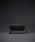 UNITED TOKYO�i���i�C�e�b�h�g�E�L���E�j�́u�y��D�]�ē���!!�zSaffiano Leather Shoulder Bag�@�b�h����/�y��/���������\/��l�C/�V�����_�[/����/�M�t�g/�ϋv��/�h����/�h�����N���[�i�V�����_�[�o�b�O�j�v�b�_�[�N�O���[