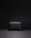 UNITED TOKYO�i���i�C�e�b�h�g�E�L���E�j�́u�y��D�]�ē���!!�zSaffiano Leather Shoulder Bag�@�b�h����/�y��/���������\/��l�C/�V�����_�[/����/�M�t�g/�ϋv��/�h����/�h�����N���[�i�V�����_�[�o�b�O�j�v�b�u���b�N