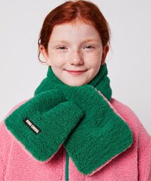 BOBO CHOSES({{V[Y)neck warmeryLbYz(}t[)